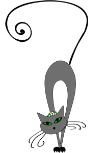 smeraldina